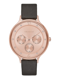 Часы SKAGEN