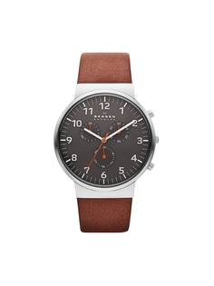 Часы SKAGEN