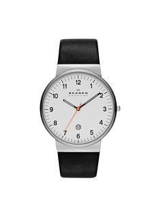 Часы SKAGEN
