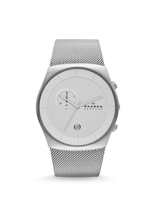 Часы SKAGEN