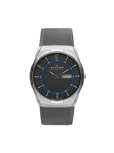 Часы SKAGEN