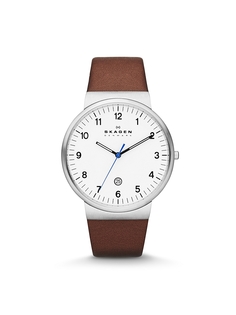 Часы SKAGEN