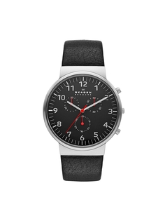 Часы SKAGEN