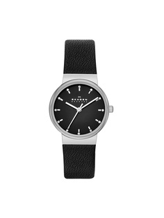 Часы SKAGEN