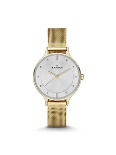 Часы SKAGEN