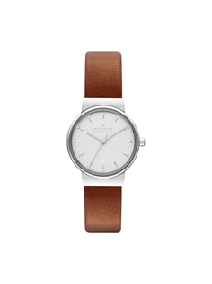 Часы SKAGEN