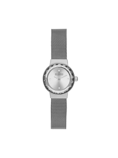 Часы SKAGEN