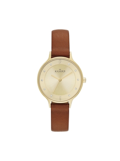 Часы SKAGEN