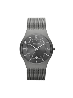 Часы SKAGEN