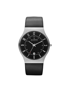Часы SKAGEN