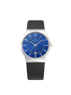 Часы SKAGEN