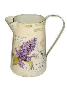 Кувшины Gift'n'Home