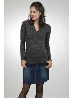 Туники Balloon-Paris