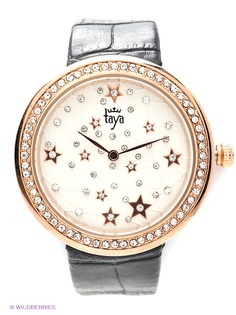 Часы Taya