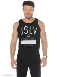 Майка JSLV