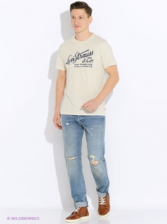 Джинсы Levi's®