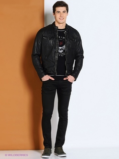Куртки PEPE JEANS LONDON