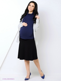 Кардиганы Balloon-Paris