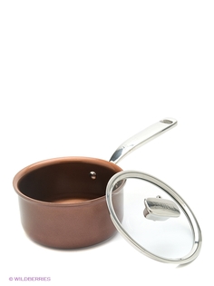 Кастрюли Zanussi