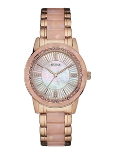 Часы GUESS
