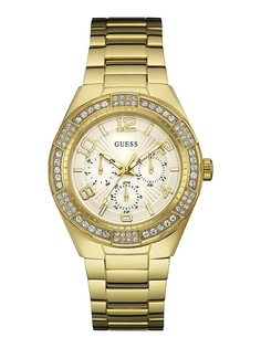 Часы GUESS