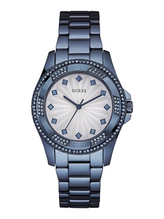 Часы GUESS