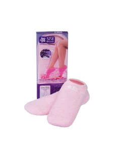 Косметические наборы Spa belle