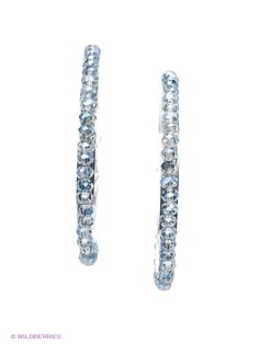 Серьги Kameo-bis