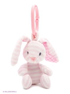 Мягкие игрушки Gund