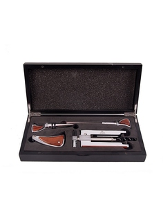 Наборы посуды Viron