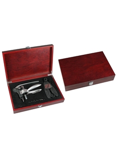 Наборы посуды Viron