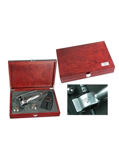 Наборы посуды Viron