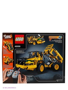 Конструкторы Лего Lego