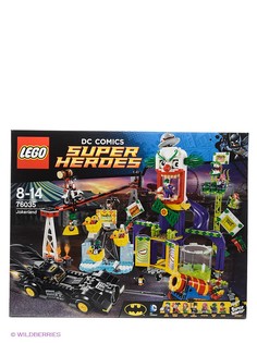 Конструкторы Лего Lego