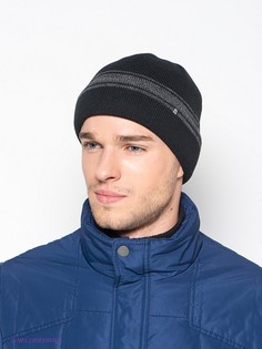 Шапки Maxval