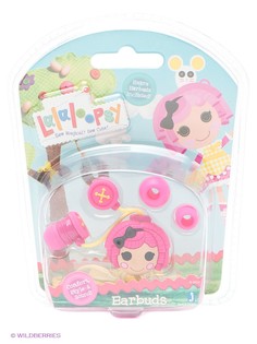 Сувениры LALALOOPSY