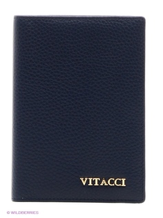 Обложки Vitacci