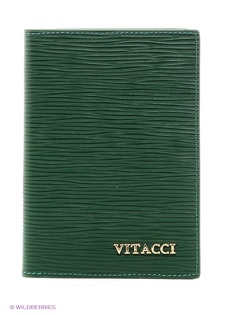 Обложки Vitacci