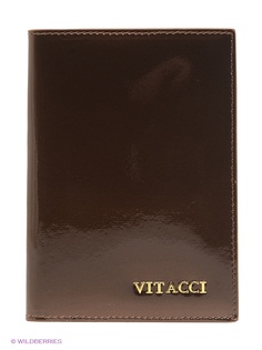 Обложки Vitacci