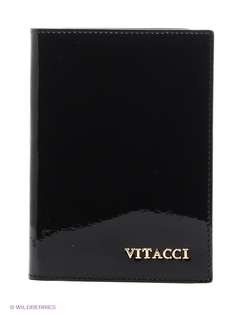 Обложки Vitacci