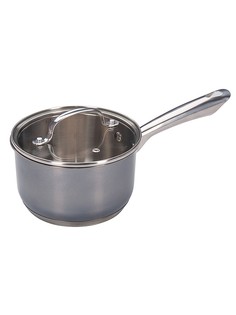 Посуда Regent inox