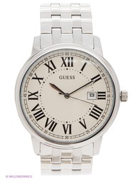 Часы GUESS