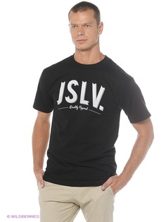 Футболка JSLV