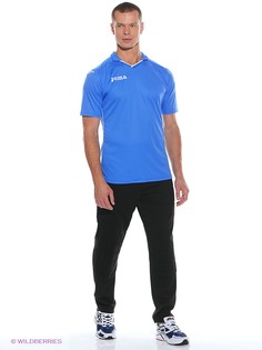 Футболка Joma