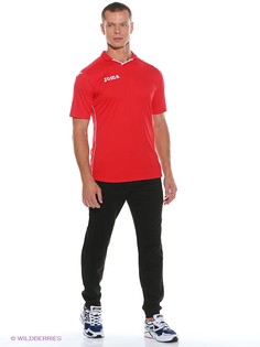 Футболка Joma