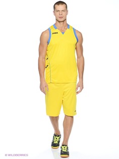 Футболка Joma