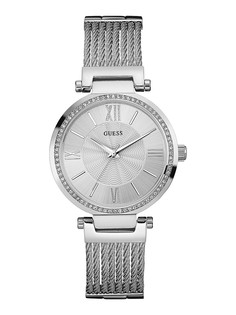 Часы GUESS
