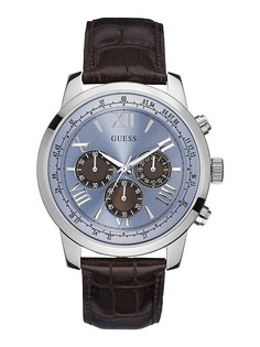 Часы GUESS