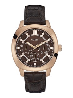Часы GUESS
