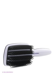 Расчески Tangle Teezer